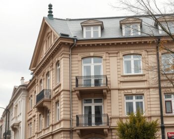 beltermo-msk.ru | Как специализированные материалы улучшают теплоэффективность? beltermo-msk.ru | Как специализированные материалы улучшают теплоэффективность?