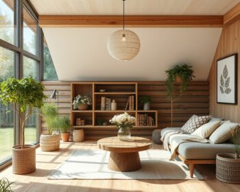 beltermo-msk.ru | Как обустроить гардеробную в доме из клееного бруса beltermo-msk.ru | Как обустроить гардеробную в доме из клееного бруса