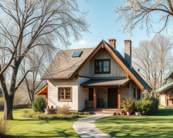 beltermo-msk.ru | Как вода влияет на дом из клееного бруса и как предотвратить разрушение? beltermo-msk.ru | Как вода влияет на дом из клееного бруса и как предотвратить разрушение?