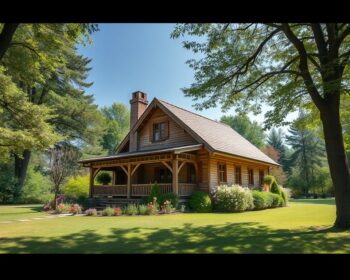 beltermo-msk.ru | Летние перегревы: как защитить дом из клееного бруса от жары