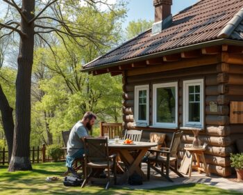 beltermo-msk.ru | Сетевые сообщества и форумы владельцев домов из клееного бруса: важность обмена опытом beltermo-msk.ru | Сетевые сообщества и форумы владельцев домов из клееного бруса: важность обмена опытом