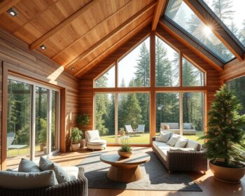 beltermo-msk.ru | Современные энергосберегающие стекла для домов из клееного бруса: варианты и стоимость beltermo-msk.ru | Современные энергосберегающие стекла для домов из клееного бруса: варианты и стоимость