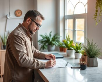 beltermo-msk.ru | Проектирование площадок для контейнеров с мусором и их маскировка ландшафтом beltermo-msk.ru | Проектирование площадок для контейнеров с мусором и их маскировка ландшафтом