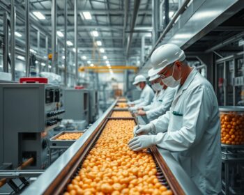 beltermo-msk.ru | Формирование ценности бренда производителя бруса: коммуникация и продуктовая стратегия beltermo-msk.ru | Формирование ценности бренда производителя бруса: коммуникация и продуктовая стратегия