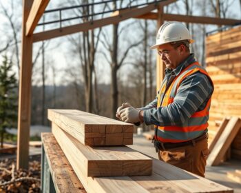 beltermo-msk.ru | Сроки службы и гарантии на клееный брус