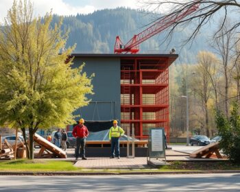 beltermo-msk.ru | Как выбрать тип бруса для строительства в условиях высокой сейсмичности и сухости