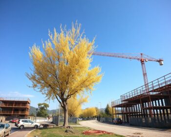 beltermo-msk.ru | Клееный брус для больших пролетов: строительство просторных залов