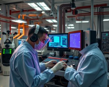 beltermo-msk.ru | Экранирование от электромагнитных помех