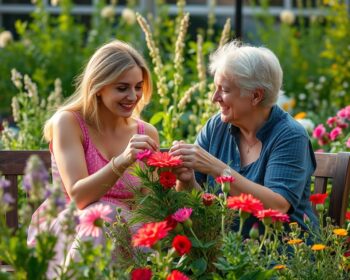 beltermo-msk.ru | Печь для пиццы на улице