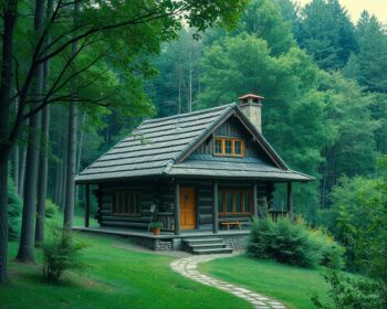 beltermo-msk.ru | Сравнение домов из клееного бруса и кирпичных домов beltermo-msk.ru | Сравнение домов из клееного бруса и кирпичных домов