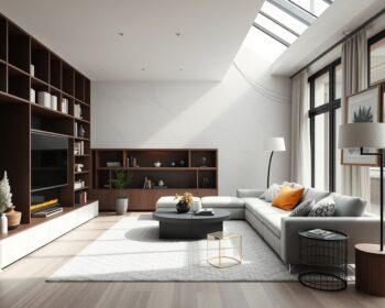 beltermo-msk.ru | Шумоизоляция санузлов и инженерных помещений