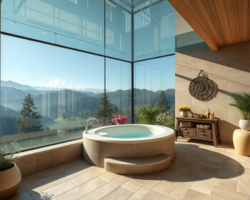 beltermo-msk.ru | Дом с сауной, совмещенной с комнатой отдыха и купелью на улице