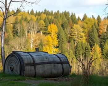 beltermo-msk.ru | Баня из клееного бруса отдельно от дома beltermo-msk.ru | Баня из клееного бруса отдельно от дома