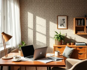 beltermo-msk.ru | Финансовые и юридические вопросы