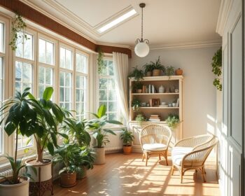 beltermo-msk.ru | Резервный интернет 4G для загородного дома