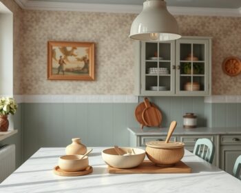 beltermo-msk.ru | Столярное дело как хобби в загородном доме: первая табуретка