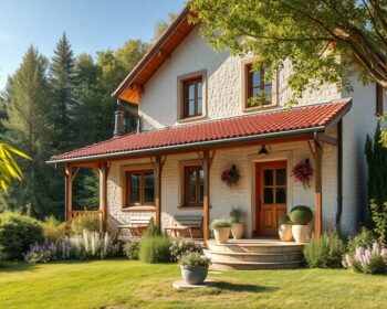 beltermo-msk.ru | Солнечные панели для электроснабжения дома