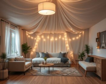 beltermo-msk.ru | Обувница в гардеробной или прихожей загородного дома