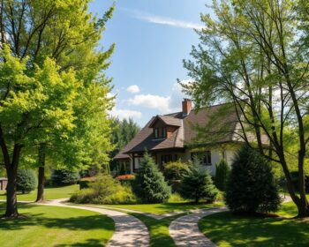 beltermo-msk.ru | Септик для загородного дома: расчет объема и правила монтажа